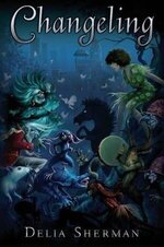 Changeling 1