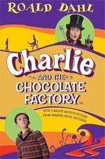 Charlie 1