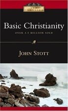 Christianity 1