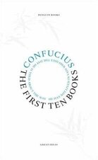 Confucius 2