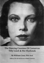 Countess of Carnarvon 2