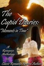 Cupids Diary 1