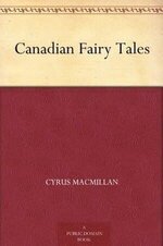 Cyrus MacMillan 1