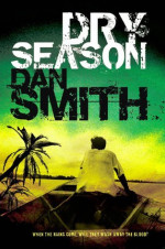 Dan Smith 1