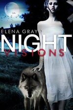 Elena Gray 1