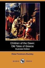 Elsie Finnimore Buckley 1
