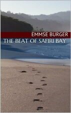 Emmse Burger 1