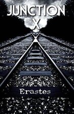 Erastes 3