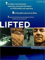 Evan Ratliff 1