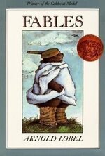 Fable 2