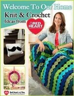 FaveCrafts 1