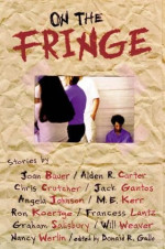 Fringe 3