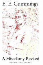 George J Firmage 1