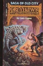 Greyhawk 1