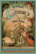 Grimm 3