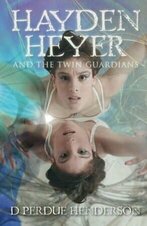 Hayden 1
