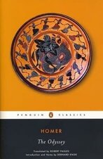 Homer 7