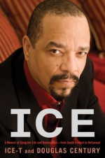 Ice-T 1