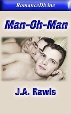 J A Rawls 4