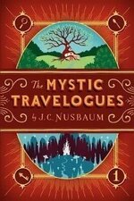 J C Nusbaum 1