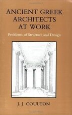 J J Doulton 1