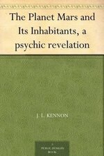 J L Kennon 1