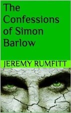 Jeremy Rumfitt 1