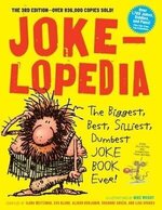 Jokelopedia 1
