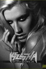 Kesha 1