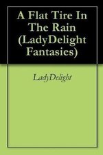 Ladydelight 1