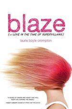 Laurie Boyle Crompton 3