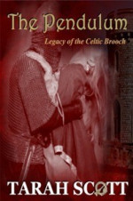 Legacy Of The Celtic Brooch 13