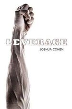 Leverage 3