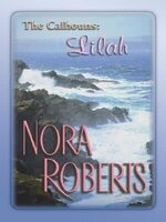 Lilah 1