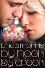 Linda Morris 5