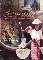 Lontar 1
