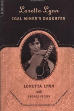 Loretta Lynn 1