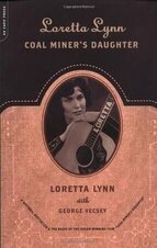 Loretta Lynn 1