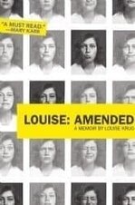 Louise Krug 1
