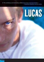 Lucas 1