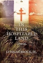Lynmar Brock Jr 1
