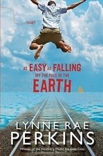 Lynne Rae Perkins 4