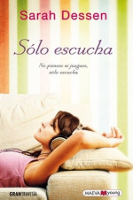 Maxi-Solo 2