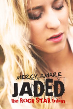 Mercy Amare 13