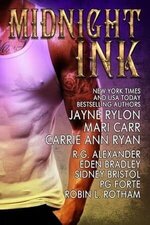 Midnight Ink 1