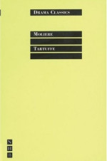 Moliere 2