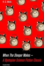 New York Review of Science Fiction 2