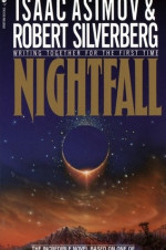 Nightfall 1