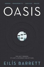 Oasis 2