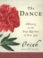 Oriah 1